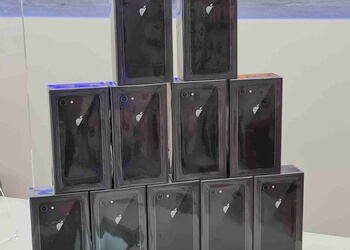 Sherwood Park cell phone repair Mobile Squad Sherwood Park