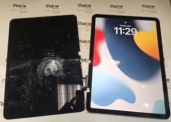 Markham cell phone repair Mobile Square-We Fix and Unlock