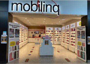 Mobilinq Mobilinq