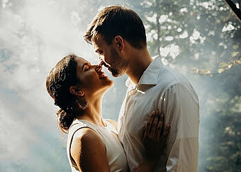 Ottawa Vidéastes Mocha Tree Studios