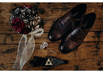 Ottawa Vidéastes Mocha Tree Studios