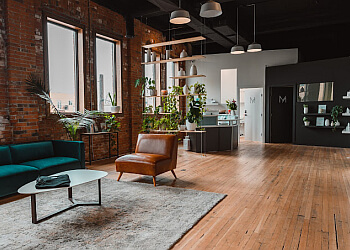 Lethbridge Spa Médical Modern Aesthetics