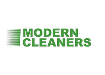 St Catharines dry cleaner Modern Cleaners