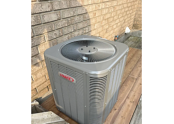 Brantford Services Cvc Modern Heating Brantford Ltd.