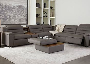 Stouffville furniture store Modern Home Furniture