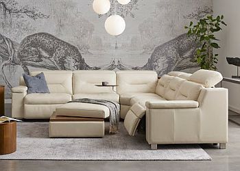 Stouffville furniture store Modern Home Furniture