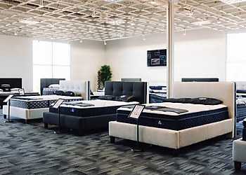 Regina Mattress Stores Modern Mattress