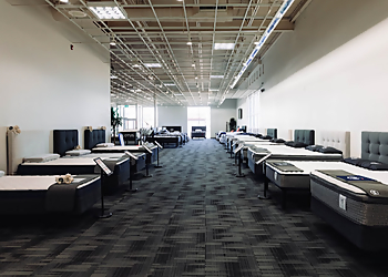 Regina Mattress Stores Modern Mattress