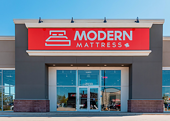Regina Mattress Stores Modern Mattress