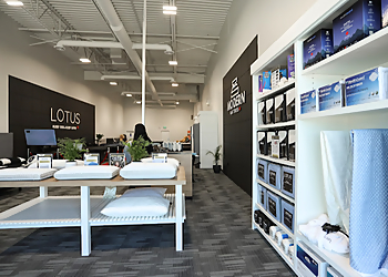 Saskatoon Mattress Stores Modern Mattress Saskatoon