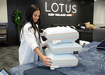 Saskatoon Mattress Stores Modern Mattress Saskatoon