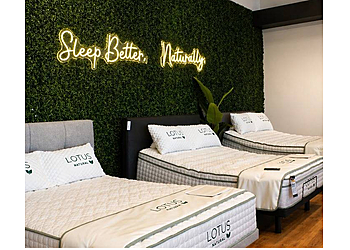 Saskatoon Mattress Stores Modern Mattress Saskatoon