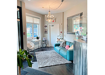 Burlington med spa Modern You Medical Aesthetics