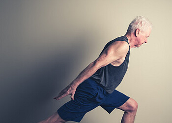 Brantford Cours de yoga Modo Yoga Brant