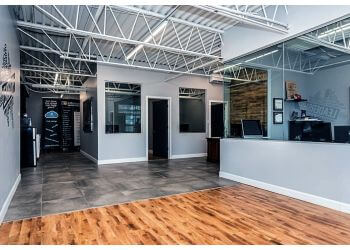 Laval Services Informatiques Mofco