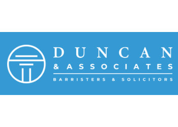 Prince George civil litigation lawyer Mohammad Hajivandi - DUNCAN & ASSOCIATES, BARRISTERS AND SOLICITORS INC.