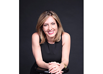 Mojgan Rasaei, RP - AMYTRA THERAPY Oakville therapist Mojgan Rasaei, RP - AMYTRA THERAPY