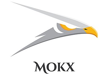 Saskatoon Tax Services Mokx Professional Services Ltd image 1