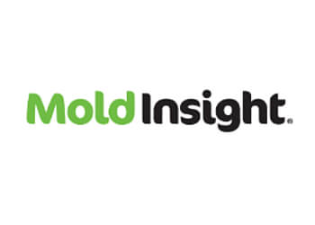 Mold Insight Inc.