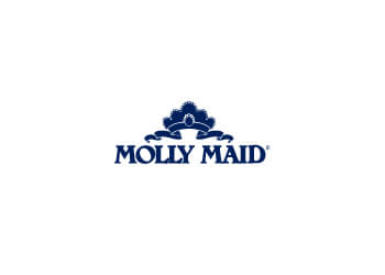 Belleville house cleaning service Molly Maid