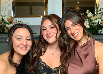 Moment In Time Photo Booth Markham photo booth company Moment In Time Photo Booth