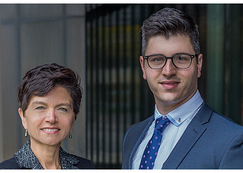 Halton Hills financial service Momentum Financial Services Inc.