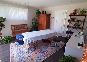 Repentigny massage therapy Mon Massage Thérapeutique