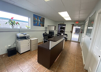 Windsor accounting firm MonTax Inc.