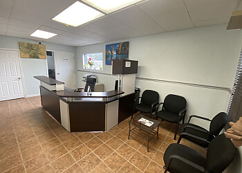 Windsor accounting firm MonTax Inc.