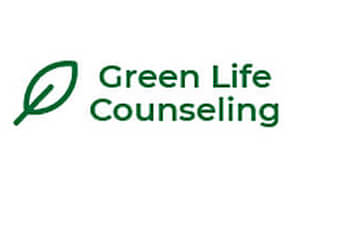 Richmond Hill Thérapie de couple Mona Hwang, MMFT, RMFT, RP - GREEN LIFE COUNSELING