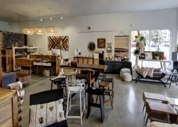 Furniture Store Los Angeles Melrose Discount Furniture Furniture Store Los Angeles Melrose Discount Furniture