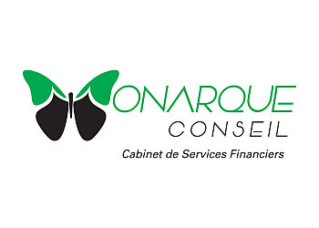 Repentigny Services Financiers Monarque Conseil Inc.