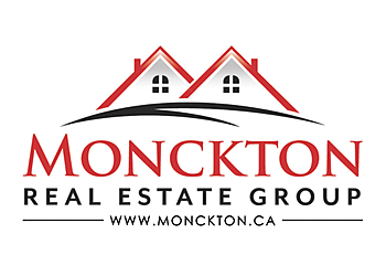 Halton Hills real estate agent Monckton Real Estate Group