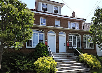 Moncton Acupuncture Moncton Acupuncture