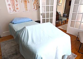 Moncton Acupuncture Moncton Acupuncture