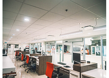 Moncton car dealership Moncton Honda