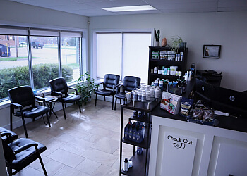 Moncton naturopathy clinic Moncton Naturopathic Medical Clinic