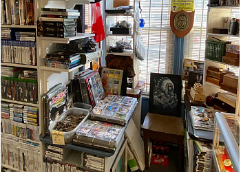 Moncton Prêteurs sur Gages Moncton Pawn