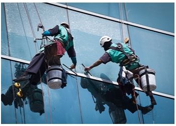 Moncton Window Cleaning Service Moncton Window Cleaning Service
