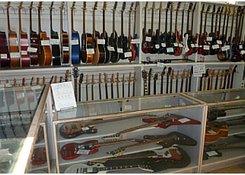 Saskatoon Pawn Shops Money Express