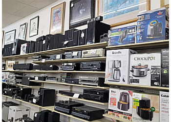 Saskatoon Pawn Shops Money Express