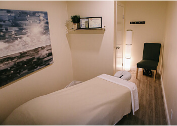 Edmonton acupuncture Monica Patt Acupuncture