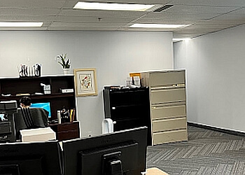 Oakville estate planning lawyer Monique J. Charlebois - MJC LEGAL PROFESSIONAL CORP