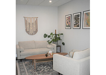 Thunder Bay Psychologues Monique Mercier, MA, C.Psych.Assoc. - KINDFUL PSYCHOLOGY SERVICES