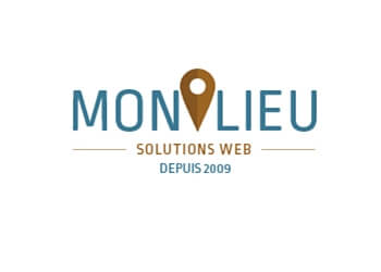 Monlieu Solutions Web Monlieu Solutions Web