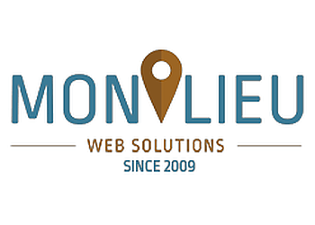 Monlieu Solutions Web