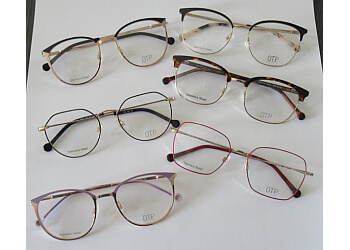 Longueuil Opticiens Monsieur Lunettes