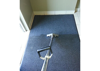 Sherbrooke Nettoyage De Tapis Monsieur Tapis-Net