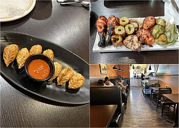 Thunder Bay Restaurants Indiens Monsoon Thunder Bay