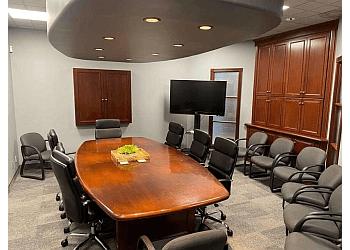 Windsor hypnotherapy Montague Hypnosis